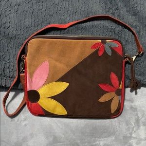 Lucky Brand Laptop Sleeve